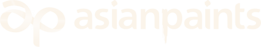 Asian Paints